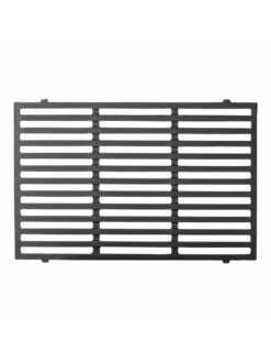 Demi Grille Spirit II 210 & 310 - Weber