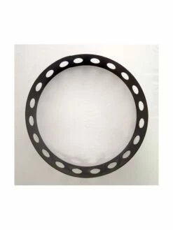 France Barbecue Soldes 2024 -France Barbecue Soldes 2024 anneau a charbon mastertouch premium 5770 weber 1