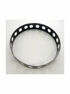 Anneau à Charbon Mastertouch Premium 5770 - Weber