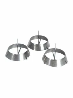 Anneaux à Griller - Big Green Egg