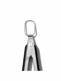 Pince Pour Barbecue 47 Cm - OXO -France Barbecue Soldes 2024 anti projections 2