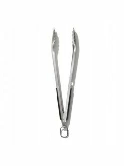Pince Pour Barbecue 47 Cm - OXO