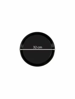 France Barbecue Soldes 2024 -France Barbecue Soldes 2024 bac d egouttage l the bastard 1