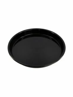 Bac D'égouttage L - The Bastard