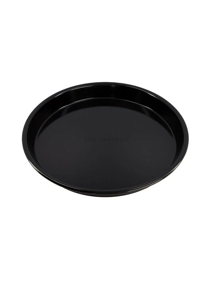 Bac D'égouttage L - The Bastard 3 Bac D'égouttage L - The Bastard