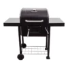 Barbecue Charbon "Performance Charcoal 2600" - Char-Broil 1 Barbecue Charbon "Performance Charcoal 2600" - Char-Broil -France Barbecue Soldes 2024 barbecue au charbon performance charcoal 2600 char broil