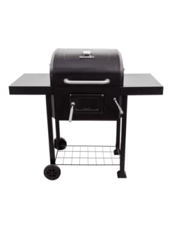 Barbecue Charbon "Performance Charcoal 2600" - Char-Broil