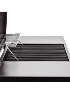 Barbecue Charbon "Performance Charcoal 2600" - Char-Broil -France Barbecue Soldes 2024 barbecue au charbon performance charcoal 2600 char broil 3