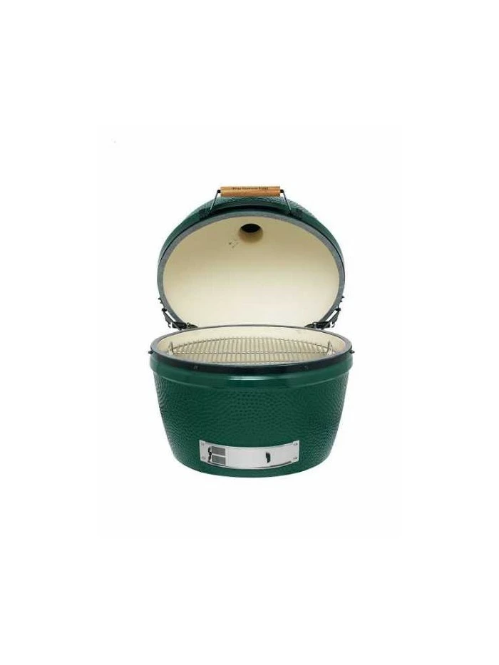 Barbecue Charbon 2XLarge - Big Green Egg 4 Barbecue Charbon 2XLarge - Big Green Egg – Image 2