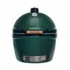 Barbecue Charbon 2XLarge - Big Green Egg 2 Barbecue Charbon 2XLarge - Big Green Egg -France Barbecue Soldes 2024 barbecue charbon 2xlarge big green egg