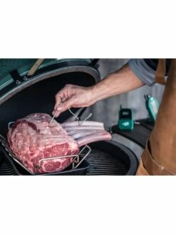 Barbecue Charbon 2XLarge - Big Green Egg 8 Barbecue Charbon 2XLarge - Big Green Egg -France Barbecue Soldes 2024 barbecue charbon 2xlarge big green egg 2