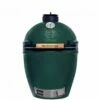 Barbecue Charbon LARGE - Big Green Egg -France Barbecue Soldes 2024 barbecue charbon large big green egg