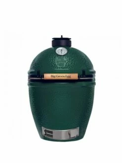 Barbecue Charbon LARGE - Big Green Egg