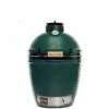 Barbecue Charbon Kamado MEDIUM - Big Green Egg 2 Barbecue Charbon Kamado MEDIUM - Big Green Egg -France Barbecue Soldes 2024 barbecue charbon medium big green egg