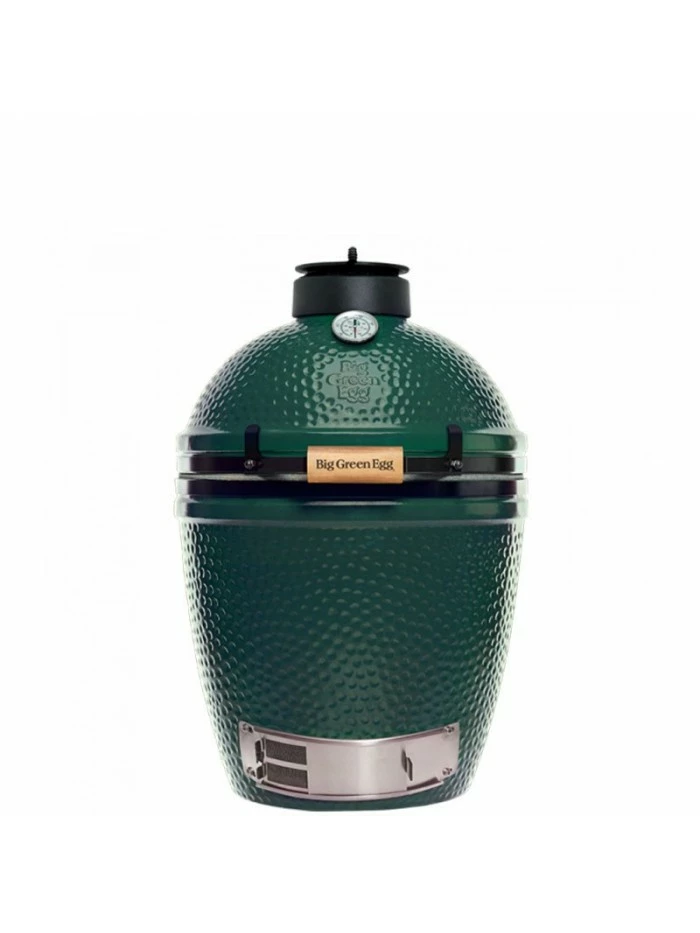 Barbecue Charbon Kamado MEDIUM - Big Green Egg 3 Barbecue Charbon Kamado MEDIUM - Big Green Egg