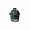 Barbecue Charbon Mini - Big Green Egg 2 Barbecue Charbon Mini - Big Green Egg -France Barbecue Soldes 2024 barbecue charbon mini big green egg