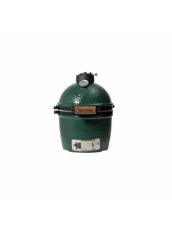 Barbecue Charbon Mini - Big Green Egg
