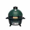 Barbecue Charbon MINIMAX - Big Green Egg -France Barbecue Soldes 2024 barbecue charbon minimax big green egg