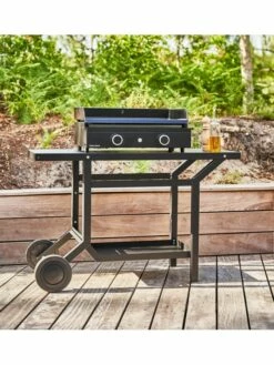 Barbecue Charbon MINIMAX - Big Green Egg -France Barbecue Soldes 2024 barbecue charbon minimax big green egg 2