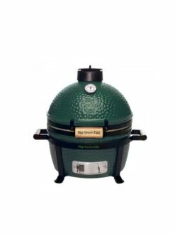 Barbecue Charbon MINIMAX - Big Green Egg