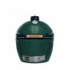 Barbecue Charbon XLarge - Big Green Egg -France Barbecue Soldes 2024 barbecue charbon xlarge big green egg