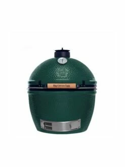Barbecue Charbon XLarge - Big Green Egg