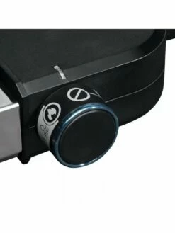 Barbecue électrique Lumin Black - Weber 17 Barbecue électrique Lumin Black - Weber -France Barbecue Soldes 2024 barbecue electrique lumin black weber 2