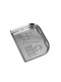 Barbecue électrique Lumin Compact Et Support Avec Pieds - Weber -France Barbecue Soldes 2024 barbecue electrique lumin compact et support avec pieds weber 4