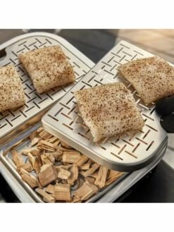 Barbecue électrique Lumin Black Et Support Avec Pieds - Weber 14 Barbecue électrique Lumin Black Et Support Avec Pieds - Weber -France Barbecue Soldes 2024 barbecue electrique lumin et support avec pieds weber 2