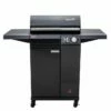 Barbecue électrique SMART-E - Char-broil -France Barbecue Soldes 2024 barbecue smart e charbroil