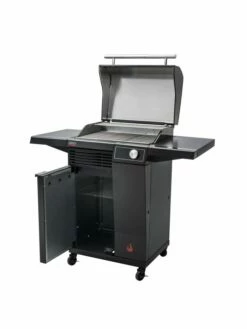 Barbecue électrique SMART-E - Char-broil 17 Barbecue électrique SMART-E - Char-broil -France Barbecue Soldes 2024 barbecue smart e charbroil 2