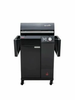 Barbecue électrique SMART-E - Char-broil 19 Barbecue électrique SMART-E - Char-broil -France Barbecue Soldes 2024 barbecue smart e charbroil 4