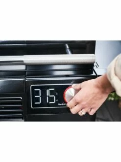 Barbecue électrique SMART-E - Char-broil 22 Barbecue électrique SMART-E - Char-broil -France Barbecue Soldes 2024 barbecue smart e charbroil 6