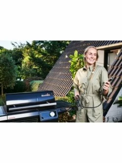 Barbecue électrique SMART-E - Char-broil 23 Barbecue électrique SMART-E - Char-broil -France Barbecue Soldes 2024 barbecue smart e charbroil 7