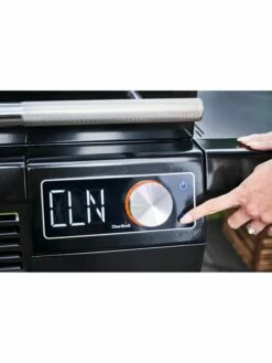 Barbecue électrique SMART-E - Char-broil 24 Barbecue électrique SMART-E - Char-broil -France Barbecue Soldes 2024 barbecue smart e charbroil 8