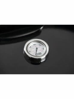 Barbecue Charbon Master-Touch GBS E-5750 Ø57cm Noir - Weber -France Barbecue Soldes 2024 barbecue weber master touch gbs e 5750 57 cm 1 5