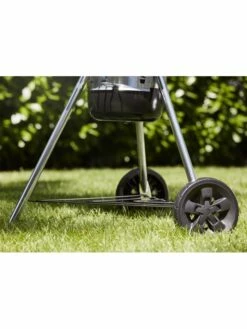 Barbecue Charbon Master-Touch GBS E-5750 Ø57cm Noir - Weber -France Barbecue Soldes 2024 barbecue weber master touch gbs e 5750 57 cm 1 8