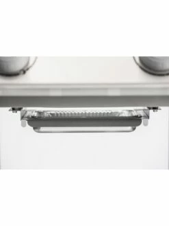 Barbecue Gaz Spirit II E-310 Noir Avec Plancha Émaillée - Weber 18 Barbecue Gaz Spirit II E-310 Noir Avec Plancha Émaillée - Weber -France Barbecue Soldes 2024 barbecue weber spirit ii e 310 noir avec plancha emaillee 3