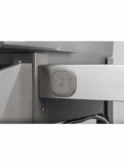 Barbecue Gaz Spirit II E-310 Noir Avec Plancha Émaillée - Weber 19 Barbecue Gaz Spirit II E-310 Noir Avec Plancha Émaillée - Weber -France Barbecue Soldes 2024 barbecue weber spirit ii e 310 noir avec plancha emaillee 4