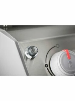 Barbecue Gaz Spirit II E-310 Noir Avec Plancha Émaillée - Weber 20 Barbecue Gaz Spirit II E-310 Noir Avec Plancha Émaillée - Weber -France Barbecue Soldes 2024 barbecue weber spirit ii e 310 noir avec plancha emaillee 5