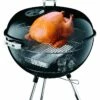 Barquettes En Aluminium 10 Pièces - Weber -France Barbecue Soldes 2024 barquettes en aluminium weber 10 pices