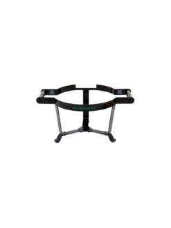 Berceau à Poignées Mini - Big Green Egg