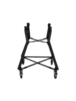 Berceau à Roulettes Small - Big Green Egg