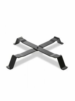 Berceau De Table LARGE - Big Green Egg