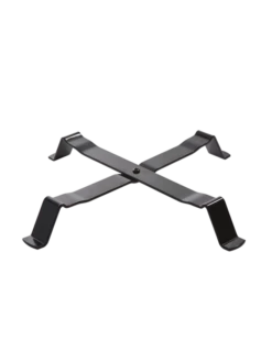 Berceau De Table MEDIUM - Big Green Egg