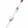 Broche Pour Barbecues 62cm - Dancook -France Barbecue Soldes 2024 broche pour 42cm 50cm dancook
