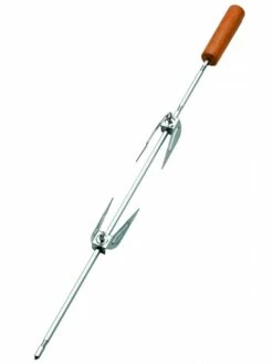 Broche Pour Barbecues 62cm - Dancook