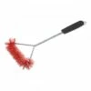Brosse De Nettoyage Cool-Clean 360°- Char-Broil -France Barbecue Soldes 2024 brosse de nettoyage char broil
