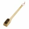 Brosse De Nettoyage En Bambou 46cm - WEBER