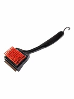 Brosse De Nettoyage Premium - Char-Broil -France Barbecue Soldes 2024 brosse de nettoyage premium char broil 1